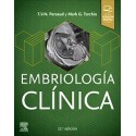 EMBRIOLOGIA CLINICA