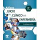 ALFARO JUICIO CLINICO EN ENFERMERIA. UN ENFOQUE CLINICO