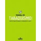 MANUAL DE TABAQUISMO