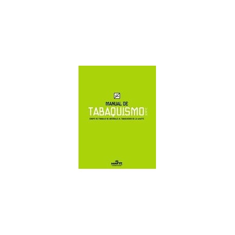 MANUAL DE TABAQUISMO