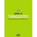 MANUAL DE TABAQUISMO