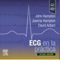 ECG EN LA PRACTICA