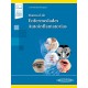 MANUAL DE ENFERMEDADES AUTOINFLAMATORIAS (INCLUYE VERSION DIGITAL)