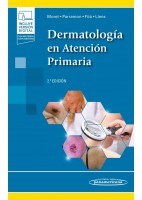 DERMATOLOGIA EN ATENCION PRIMARIA (INCLUYE VERSION DIGITAL CON MATERIAL COMPLEMENTARIO)