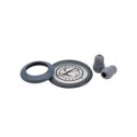 KIT DE REPUESTOS PARA LITTMANN CLASSIC II GRIS