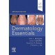 DERMATOLOGY ESSENTIALS