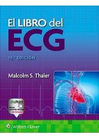 EL LIBRO DEL ECG