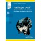 PATOLOGIA DUAL. RECOMENDACIONES PARA LA MEJORA DE CALIDDA DEL PROCESO ASISTENCIAL (INCLUYE VERSION DIGITAL)