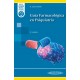 GUIA FARMACOLOGICA EN PSIQUIATRIA (INCLUYE VERSION DIGITAL MI EUREKA)