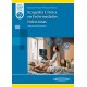 ECOGRAFIA CLINICA EN ENFERMEDADES INFECCIOSAS. MANUAL PRACTICO (INCLUYE VERSION DIGITAL MI EUREKA)