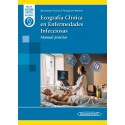 ECOGRAFIA CLINICA EN ENFERMEDADES INFECCIOSAS. MANUAL PRACTICO (INCLUYE VERSION DIGITAL MI EUREKA)