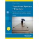 DEPRESIONES BIPOLARES Y UNIPOLARES (INCLUYE EBOOK)