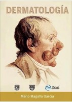 DERMATOLOGIA
