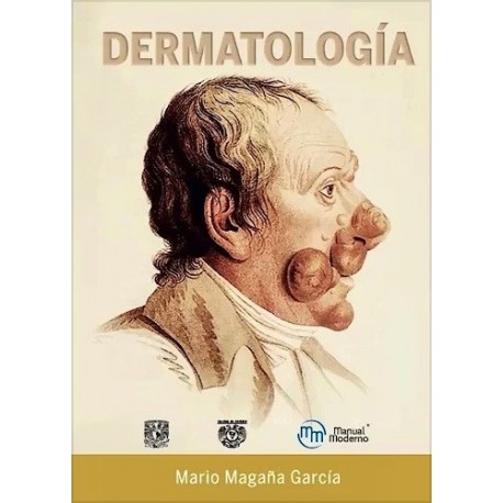 DERMATOLOGIA