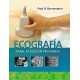 ECOGRAFIA PARA ATENCION PRIMARIA