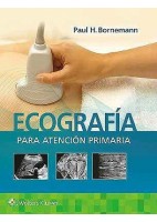 ECOGRAFIA PARA ATENCION PRIMARIA