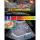 ECOMECUM (POCKET)