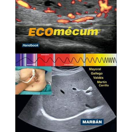 ECOMECUM (POCKET)