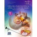 CIRUGIA ENDOSCOPICA LATERAL DE LA BASE DEL CRANEO.PRINCIPIOS, ANATOMIA Y ABORDAJES