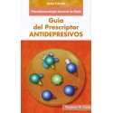PSICOFARMACOLOGIA ESENCIAL DE STAHL. GUIA DEL PRESCRIPTOR. ANTIDEPRESIVOS