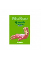 ORTOPEDIA Y FRACTURAS HANDBOOK