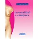 LA SEXUALIDAD DE LAS MUJERES