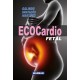 ECOCARDIO FETAL FLEXILIBRO PRO