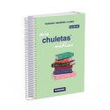 MIS CHULETAS MEDICAS HANDBOOK