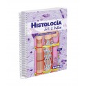 HISTOLOGIA DE E.G. POBLETE HANDBOOK (VOL. 1)