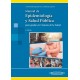 MANUAL DE EPIDEMIOLOGIA Y SALUD PUBLICA PARA GRADOS EN CIENCIAS DE LA SALUD