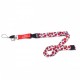 LANYARD ENFERMANIA - MARIQUITAS