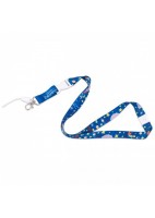 LANYARD MULTIFUNCION - PEQUEÑO PRINCIPE