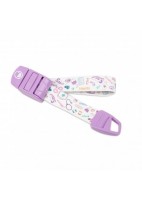 TORNIQUETE COMPRESOR CARE COLLECTION