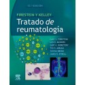 FIRESTEIN Y KELLEY TRATADO DE REUMATOLOGIA (2 VOL.)