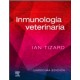 INMUNOLOGIA VETERINARIA