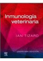INMUNOLOGIA VETERINARIA
