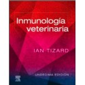 INMUNOLOGIA VETERINARIA