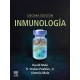 INMUNOLOGIA