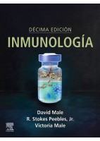 INMUNOLOGIA