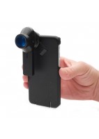 DERMATOSCOPIO DERMLITE DL1 BASIC