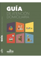 GUIA DE ATENCION DOMICILIARIA