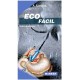 ECO FACIL