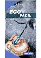 ECO FACIL