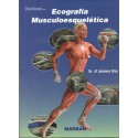 TEXTBOOK DE ECOGRAFIA MUSCULOESQUELETICA