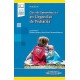 GUIA DE SUPERVIVENCIA EN URGENCIAS DE PEDIATRIA