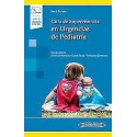 GUIA DE SUPERVIVENCIA EN URGENCIAS DE PEDIATRIA