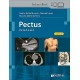 PECTUS. DE LA A A LA Z
