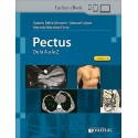 PECTUS. DE LA A A LA Z