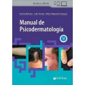 MANUAL DE PSICODERMATOLOGIA