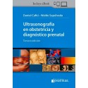 ULTRASONOGRAFIA EN OBSTETRICIA Y DIAGNOSTICO PRENATAL